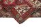 Red Runner Rug 6