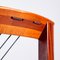 String Dining Chairs by Niels Jørgen Haugesen for Tranekaer, Set of 4 19