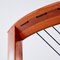 String Dining Chairs by Niels Jørgen Haugesen for Tranekaer, Set of 4, Image 12