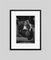 Stampa Sexy Scot in resina argentata, incorniciata in nero di Bob Haswell, Immagine 2