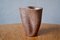 Vase par Fernand Elchinger pour Elchinger, 1950s 2