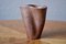 Vase by Fernand Elchinger for Elchinger, 1950s 1