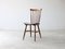 Menuet Dining Chairs by Joamin Baumann for Baumann, 1950s, Set of 4 1