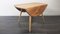 Table de Salle à Manger Ronde par Lucian Ercolani pour Ercol, 1960s 4