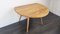 Round Drop Leaf Dining Table by Lucian Ercolani for Ercol, 1960s, Image 6