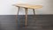 Mid-Century Drop Leaf Dining Table by Lucian Ercolani for Ercol, 1960s 16