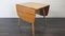Mid-Century Drop Leaf Dining Table by Lucian Ercolani for Ercol, 1960s 19