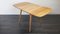 Mid-Century Drop Leaf Dining Table by Lucian Ercolani for Ercol, 1960s 2