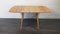 Mid-Century Drop Leaf Dining Table by Lucian Ercolani for Ercol, 1960s 1