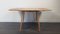 Mid-Century Drop Leaf Dining Table by Lucian Ercolani for Ercol, 1960s 6