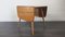 Mid-Century Drop Leaf Dining Table by Lucian Ercolani for Ercol, 1960s, Image 20