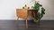 Mid-Century Drop Leaf Dining Table by Lucian Ercolani for Ercol, 1960s, Image 21