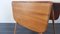 Mid-Century Drop Leaf Dining Table by Lucian Ercolani for Ercol, 1960s 11