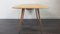 Mid-Century Drop Leaf Dining Table by Lucian Ercolani for Ercol, 1960s 3