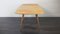 Mid-Century Drop Leaf Dining Table by Lucian Ercolani for Ercol, 1960s 13