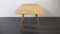 Mid-Century Drop Leaf Dining Table by Lucian Ercolani for Ercol, 1960s, Image 13
