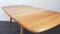 Mid-Century Drop Leaf Dining Table by Lucian Ercolani for Ercol, 1960s 15