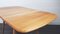Mid-Century Drop Leaf Dining Table by Lucian Ercolani for Ercol, 1960s, Image 14
