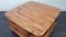 Vintage Pandora's Box Coffee Table by Lucian Ercolani for Ercol, Image 11