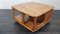 Vintage Pandora's Box Coffee Table by Lucian Ercolani for Ercol, Image 5