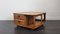 Vintage Pandora's Box Coffee Table by Lucian Ercolani for Ercol, Image 1