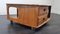 Table Basse Pandora's Box Vintage par Lucian Ercolani pour Ercol 6