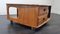 Vintage Pandora's Box Coffee Table by Lucian Ercolani for Ercol, Image 6