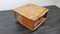 Table Basse Pandora's Box Vintage par Lucian Ercolani pour Ercol 7