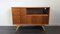 Sideboard from Dalescraft, 1950s 16