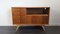 Sideboard from Dalescraft, 1950s, Image 16