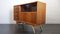 Sideboard from Dalescraft, 1950s 2