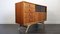 Sideboard von Dalescraft, 1950er 3