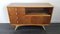 Sideboard from Dalescraft, 1950s 1
