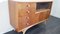 Sideboard from Dalescraft, 1950s 9