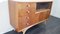 Sideboard from Dalescraft, 1950s, Image 9