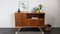 Sideboard von Dalescraft, 1950er 18