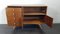 Sideboard from Dalescraft, 1950s 15