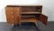 Sideboard from Dalescraft, 1950s, Image 15