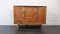 Splay Leg Sideboard by Lucian Ercolani for Ercol, 1960s 1