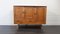 Splay Leg Sideboard by Lucian Ercolani for Ercol, 1960s, Image 1