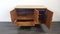 Splay Leg Sideboard by Lucian Ercolani for Ercol, 1960s 11