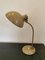 Mid-Century Table Lamp, 1960s 5