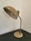 Mid-Century Table Lamp, 1960s 1