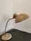 Mid-Century Table Lamp, 1960s 4