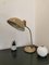 Mid-Century Table Lamp, 1960s 11