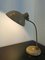 Mid-Century Table Lamp, 1960s 7