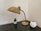 Mid-Century Table Lamp, 1960s 12