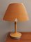 Vintage Table Lamp by Soren Eriksen for Lucid 1