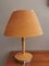 Vintage Table Lamp by Soren Eriksen for Lucid 3