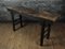 Antique Chinese Console Table, Image 11